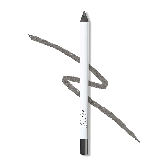 20 Sage Grey Shimmer