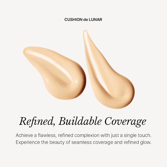 23 Medium Beige