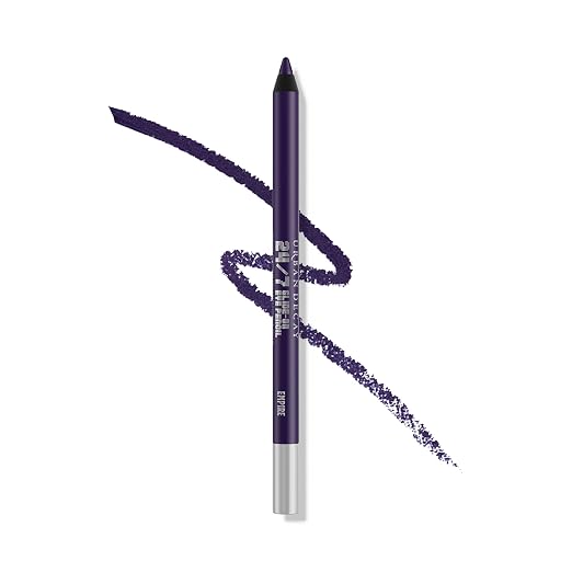 Empire (dark eggplant matte)