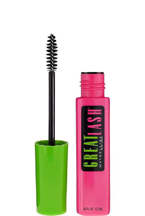 Washable Brownish Black