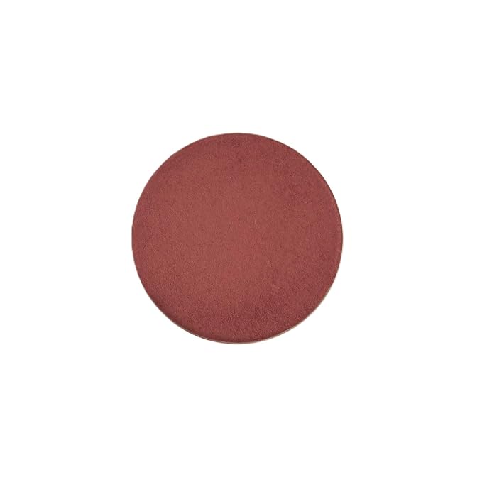 REFILL Speakeasy - Dusty Mauve