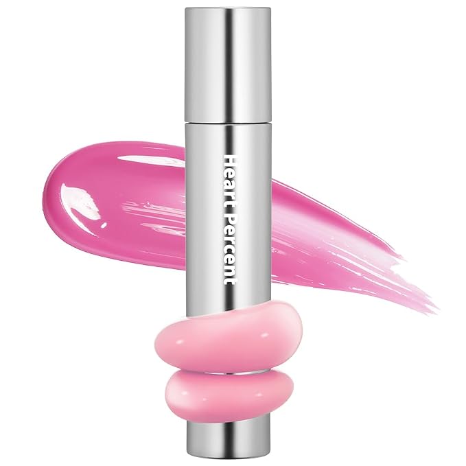#04. Pink Babe