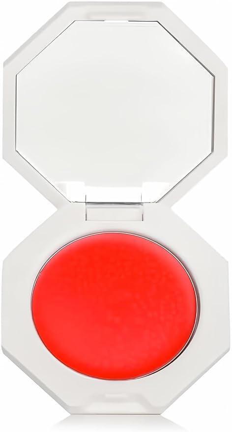 06 Daiquiri Dip