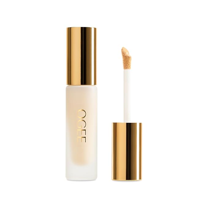 FIR 0.02W - Fair (Warm-Golden Undertones)