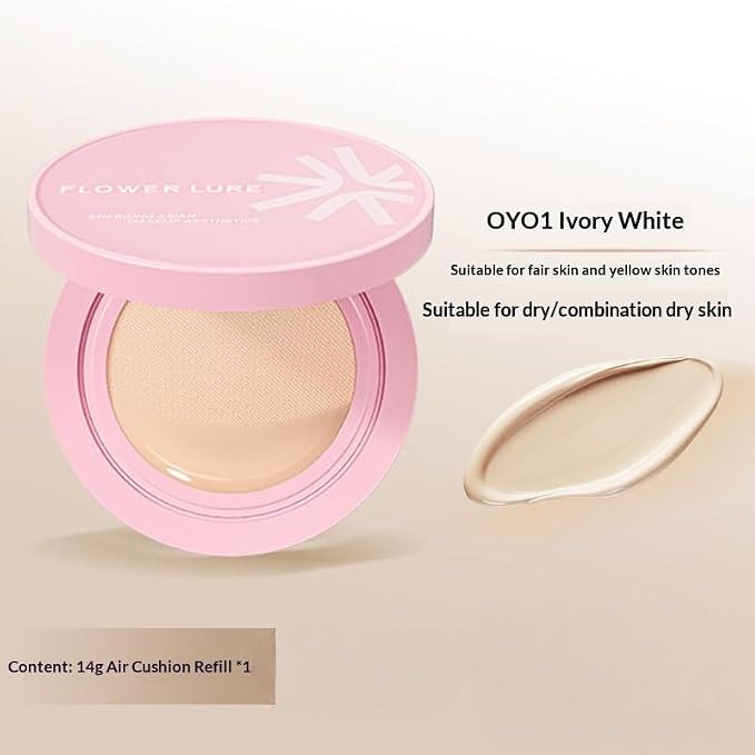 Pink Y01