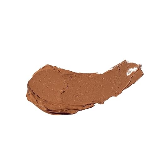 02 Medium - medium golden bronze