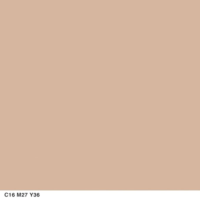 Classic Beige (130)