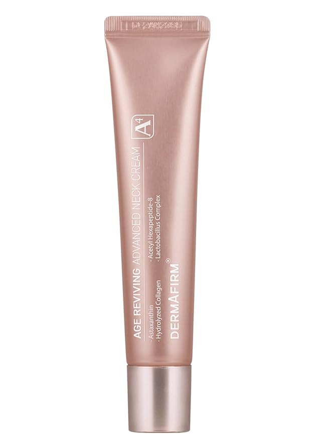 02 Age Reviving Advanced Neck Cream