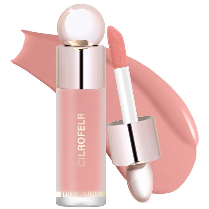 05 Nude Peach