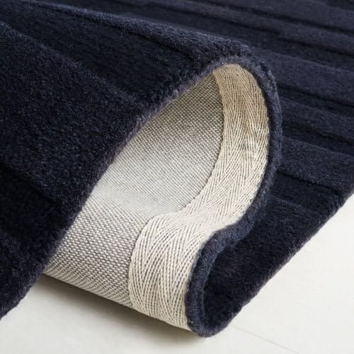 Midnight Navy