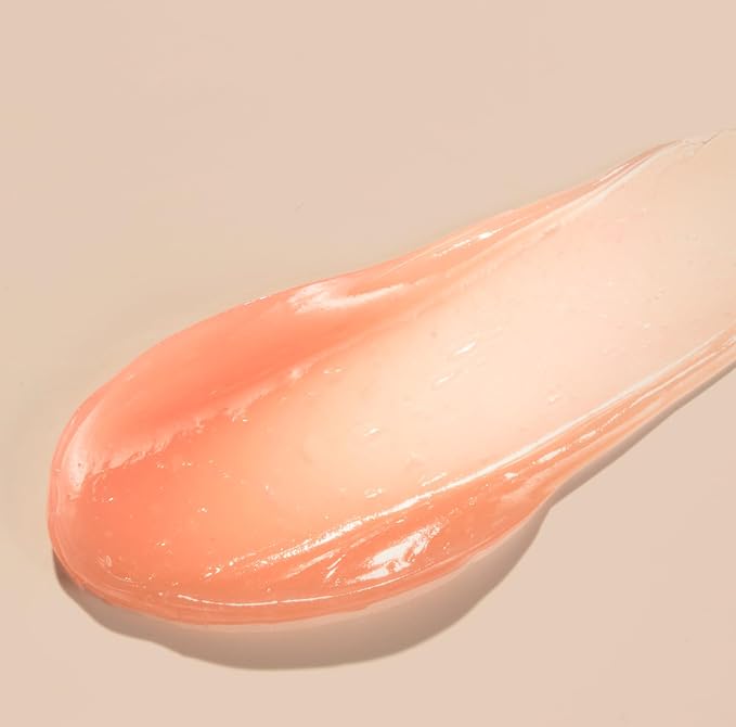 04 Mint