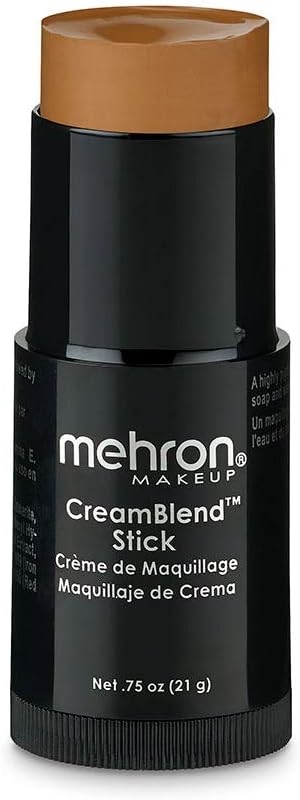 Medium Dark 3