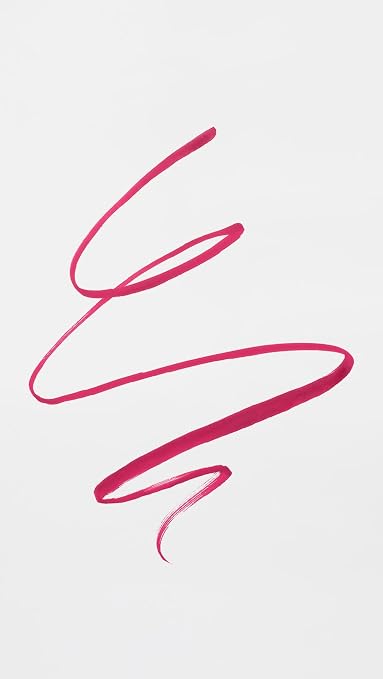 09 Regular - Cosmic Pink
