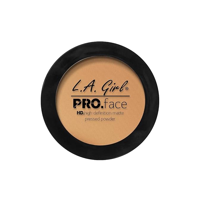 True Bronze