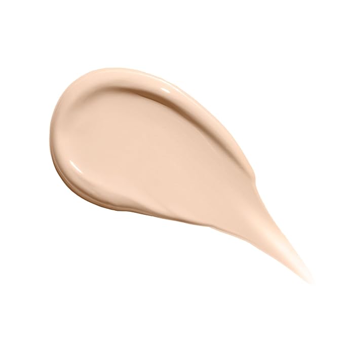 20 - Light (Neutral Undertone)