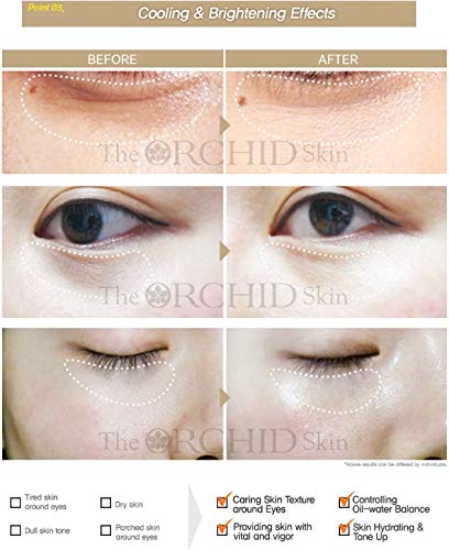 Skin Smoky