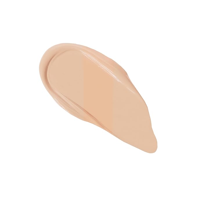 04-Medium Beige