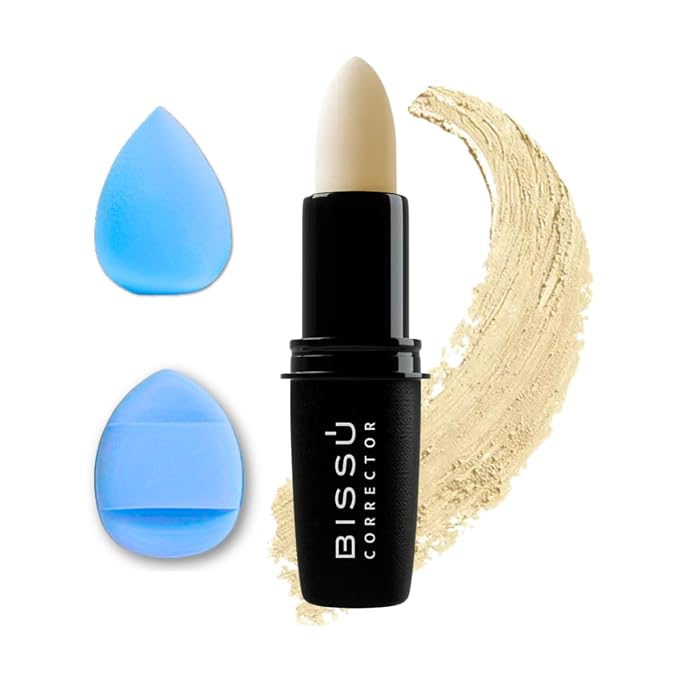 03 Beige