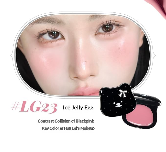 LG23