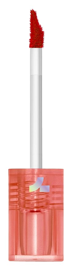 02 Coral Shocking
