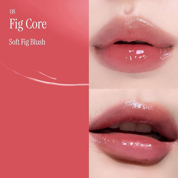 08 Fig Core