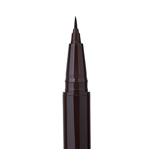13 Microtip - Dark Brown