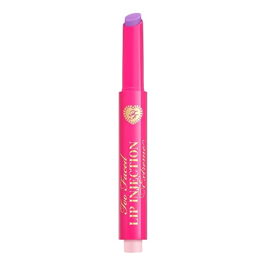04 Sweet Lavender (Sheer Lavender)