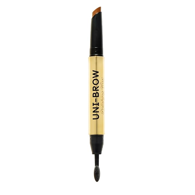 Brow Polishing Wax