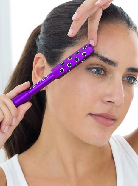 Gift Purple