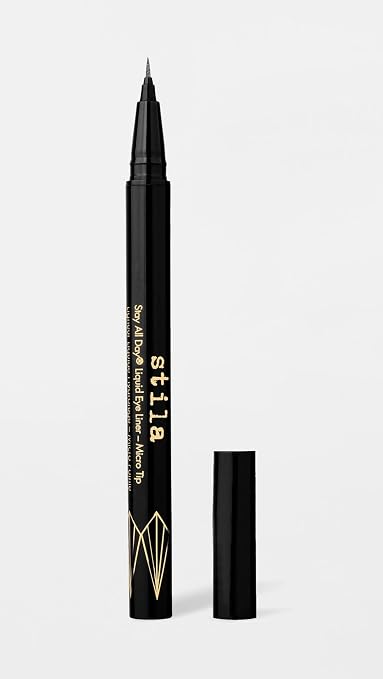 14 Microtip - Shimmering Graphite
