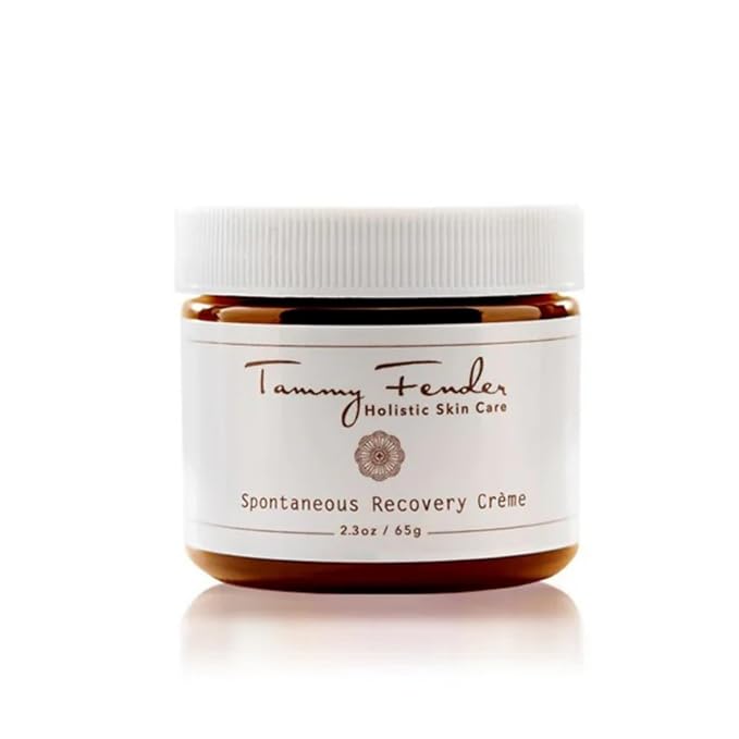__DEFAULT__