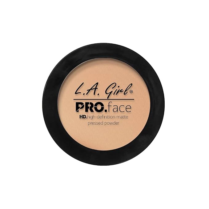 Nude Beige x 3