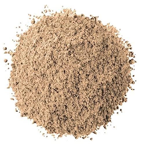 Natural Beige