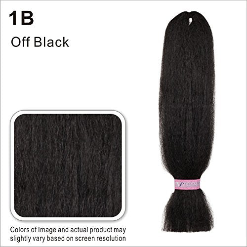 1B
