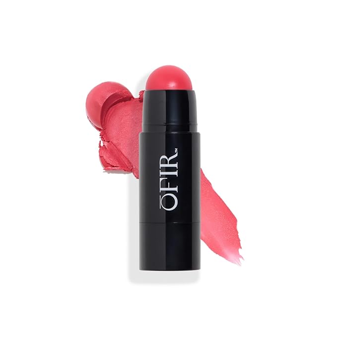 Watermelon - Reddish Pink