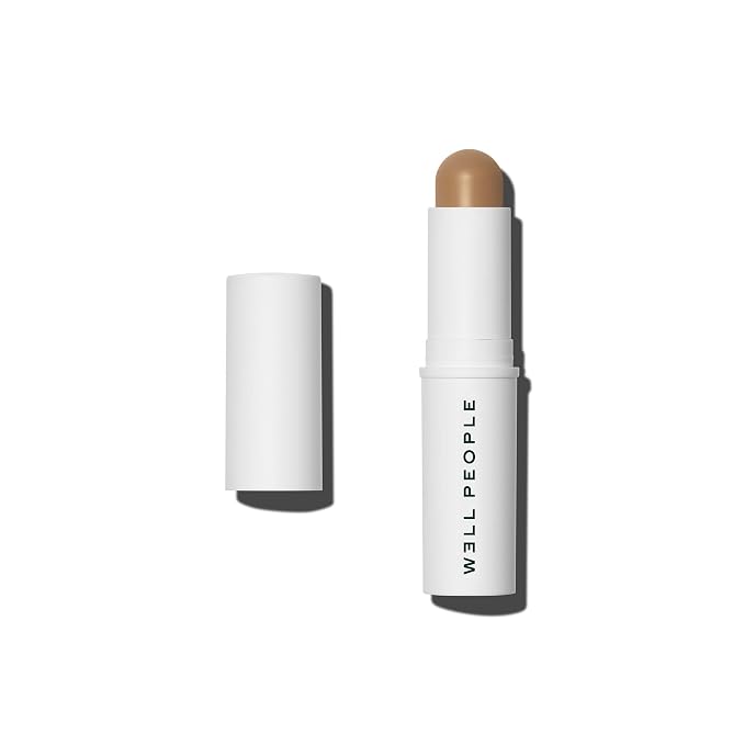 28 Medium Neutral