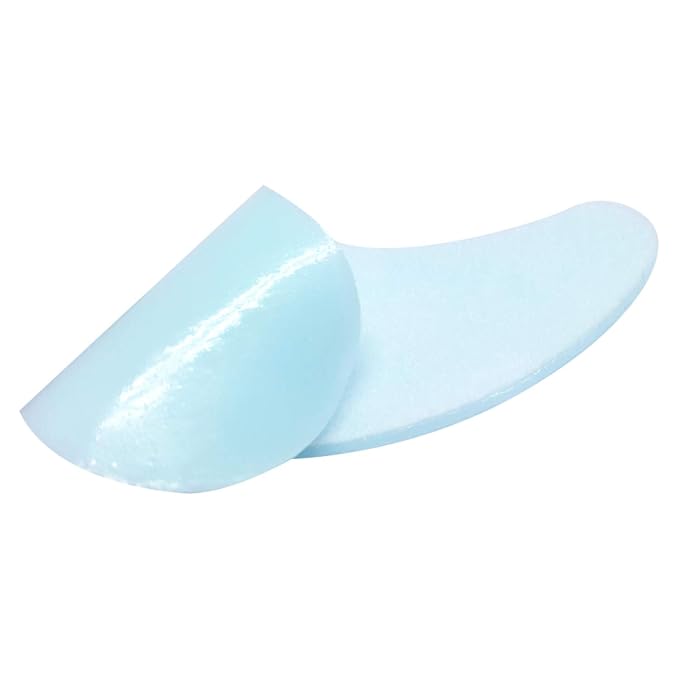 Blue Elastic