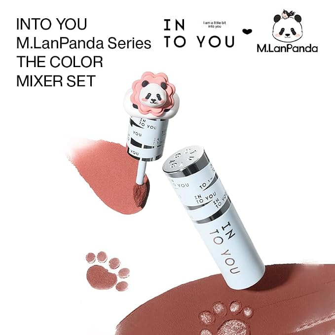 MLE02