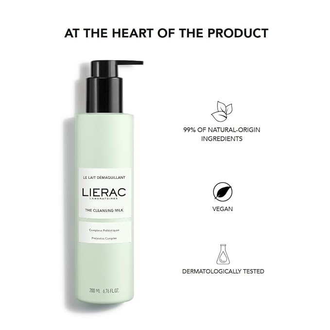 Light Blue (Make Up Remover)