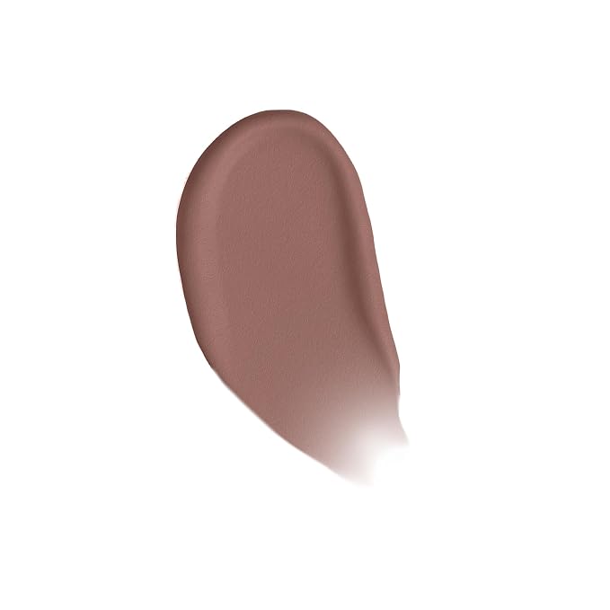 Cedar Matte