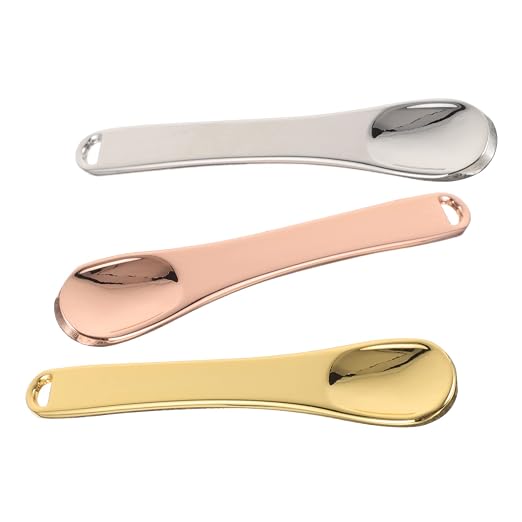 Assorted Colorx5pcs