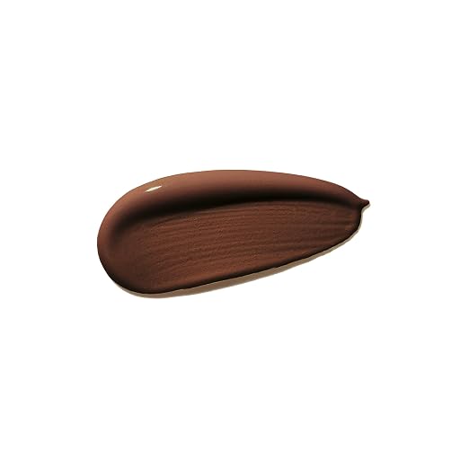 560 - Obsidian