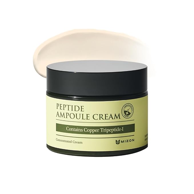Peptide