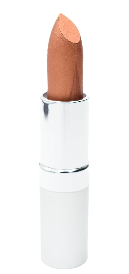 Copper Glitz
