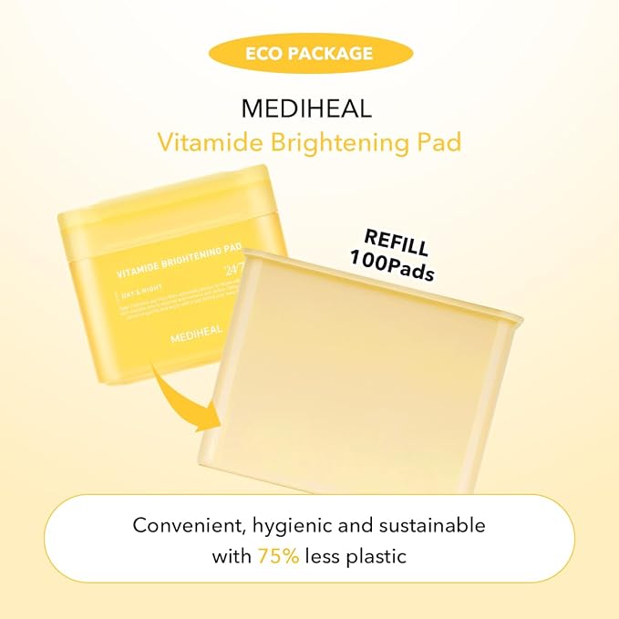 Vitamide