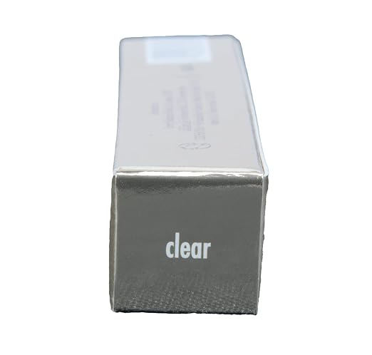 Clear
