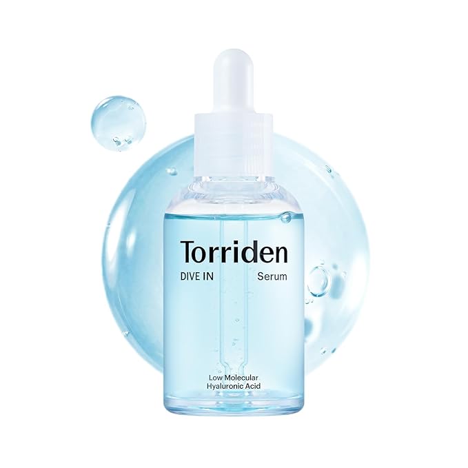 Pack of 1 (1.69 fl.oz)