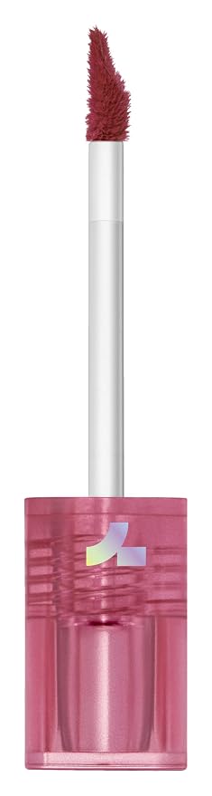 7Mauve Shocking