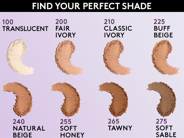 Buff Beige