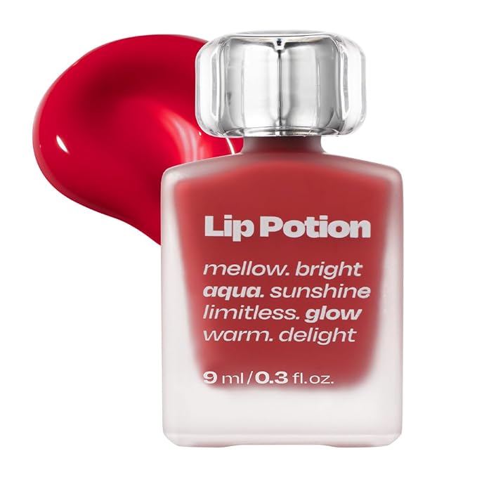 Apple Drop